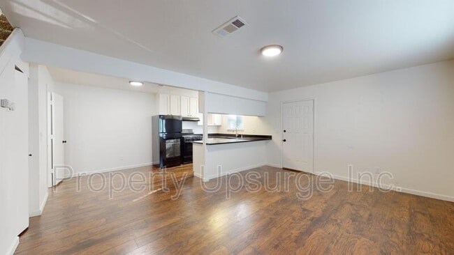 Photo - 486 Wiltsey Rd