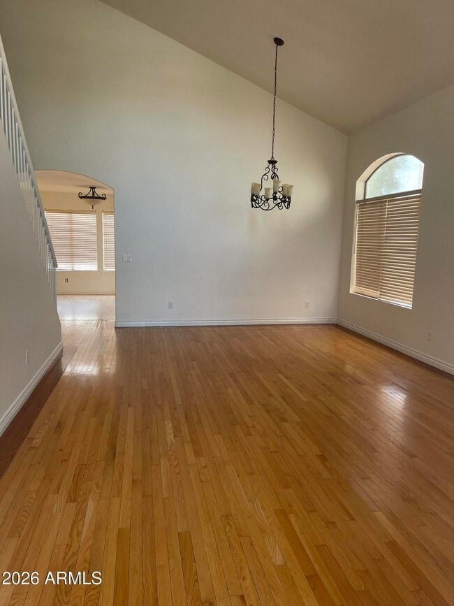 Photo - 4727 E Goldfinch Gate Ln