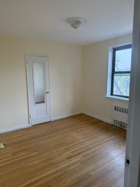 Photo - 237 N Broadway Unit 2C