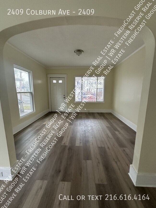 Photo - 2409 Colburn Ave Unit 2409