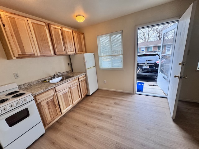 Photo - 623 W Brookside St Unidad A