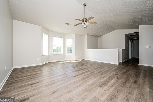 Photo - 6864 Amethyst Ave