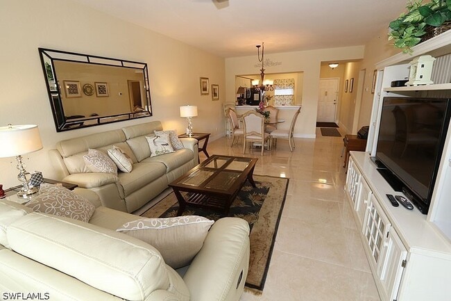 Photo - 3250 Cypress Glen Way Unit 403