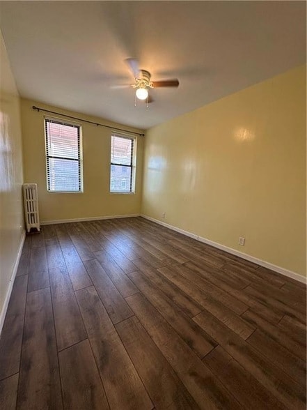 Photo - 649 Winthrop St