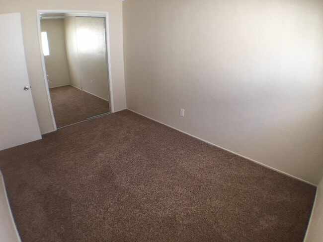 Photo - Mississippi Street 8plex #1 Unit 3972.5