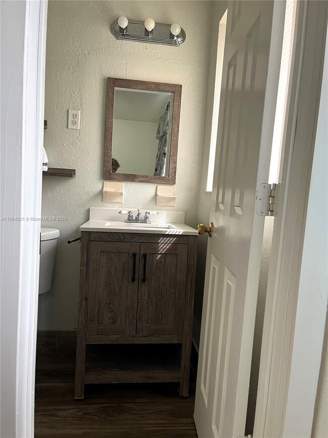 Photo - 18920 NW 31st Ave