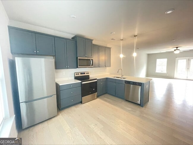 Photo - 2623 Hedgeway Cir