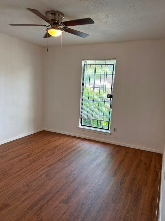 Photo - 6514 Summer Ridge Dr