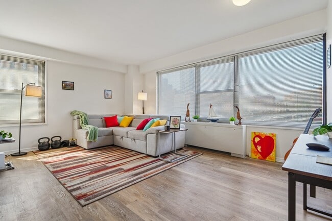 Photo - 135 Montgomery St Unit 26