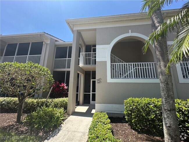 Building Photo - 10420 Wine Palm Rd Unit 5423 Rental