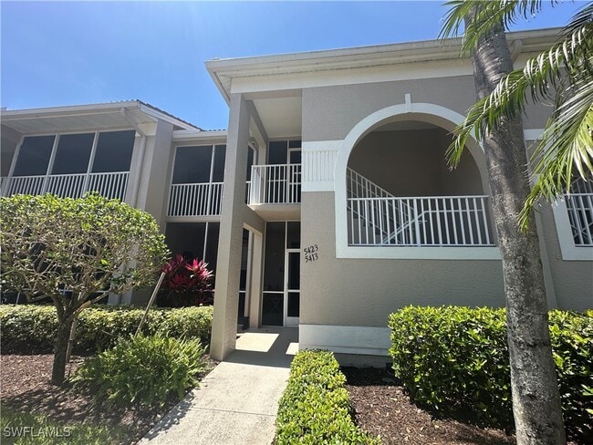 Photo - 10420 Wine Palm Rd Unit 5423