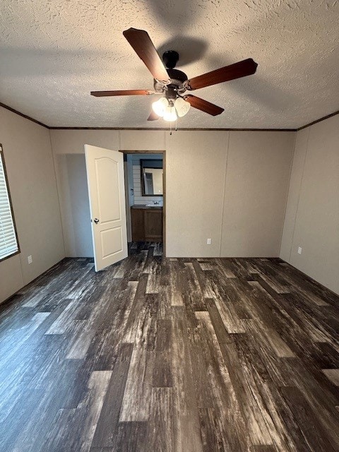 Photo - 3127 Greenfield Rd