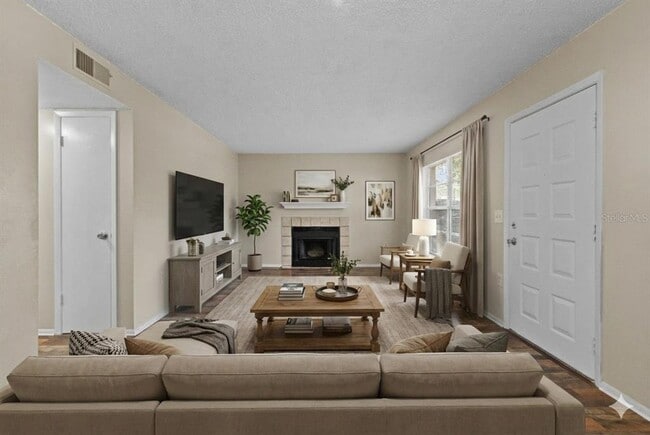 Photo - 14419 Hanging Moss Cir Unit 101