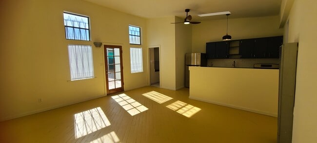 Photo - 817 Slate Ave NW Unit 817