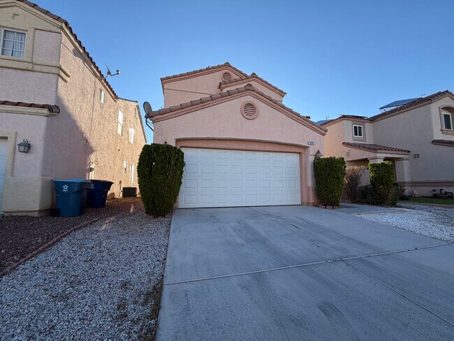 Photo - Lovely renovated Silverado Ranch home