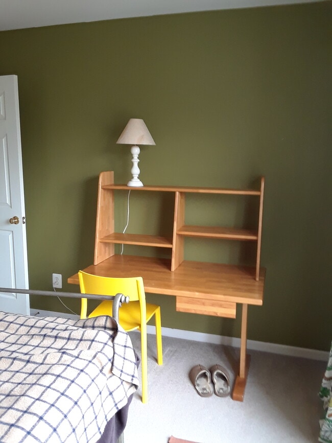 Photo - 1982 Brooke Farm Ct