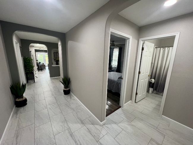 Photo - 6947 Lunar Way