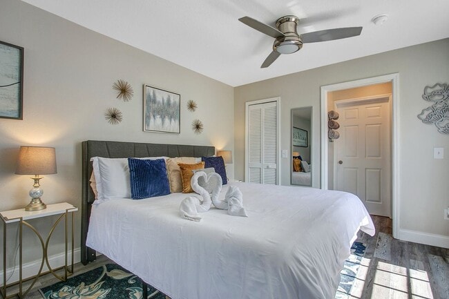Photo - 141 Coco Plum Dr Unit .5