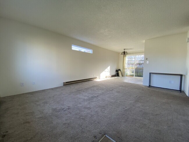 Photo - Quiet, Cozy 2-Bedroom Located in Columbia Neighborhood Unidad B