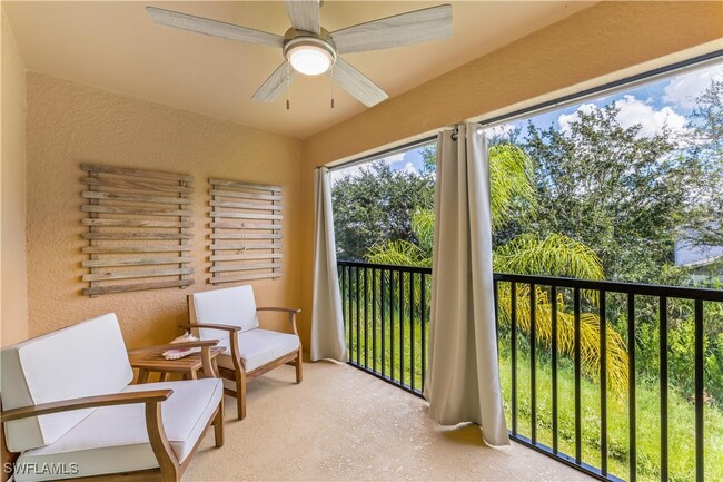 Building Photo - 13671 Julias Way Unit 1223 Rental