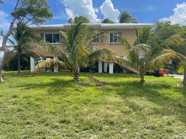 Photo - 58744 Overseas Hwy Casa
