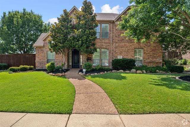 Building Photo - 4407 Lindenwood Dr Rental