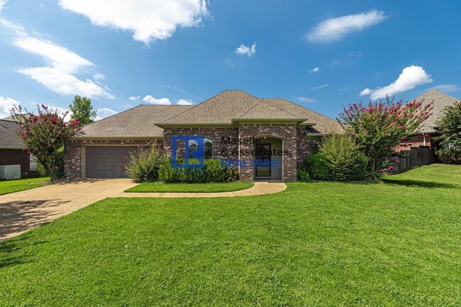 Building Photo - 3 Bed/2 Bath Home in Madison MS