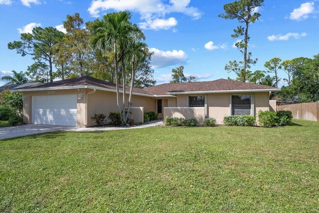 Photo - 13511 Jonquil Pl