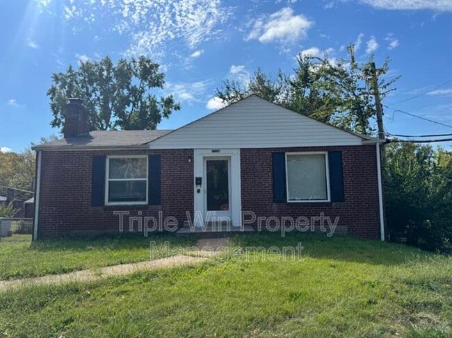 Building Photo - 7738 Canton Ave
