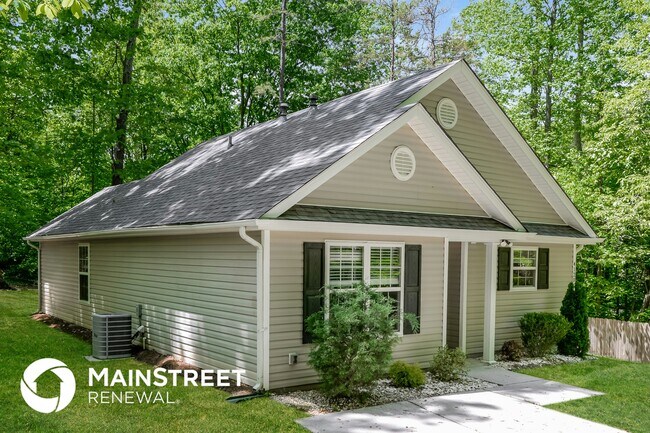 Photo - 4120 Lake Rd