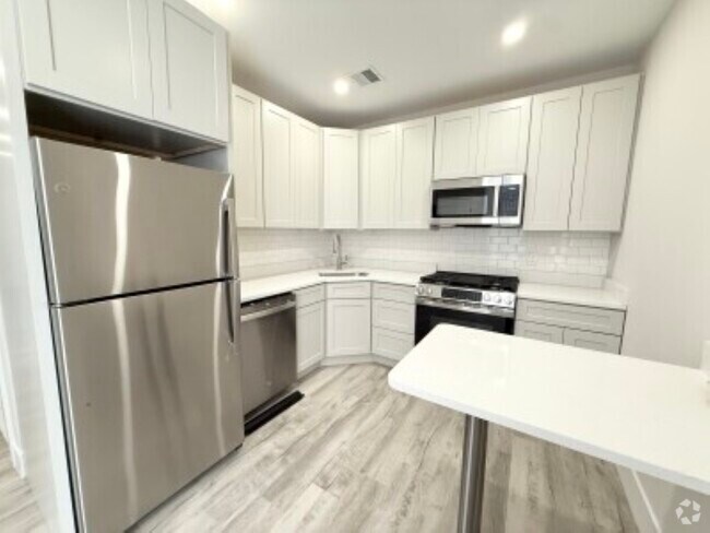 Building Photo - 10 Cawfield St Unit 3 Rental