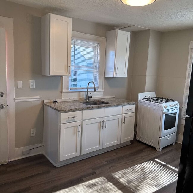 501 S Sterling St Unit B
