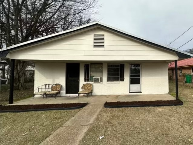 Building Photo - 1819 10th Ave N