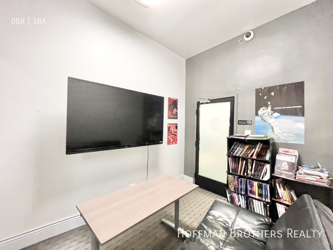 Photo - 1010 Bush St Unidad 209