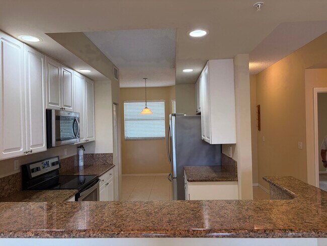 Photo - 27 Royal Palm Way Unit 304