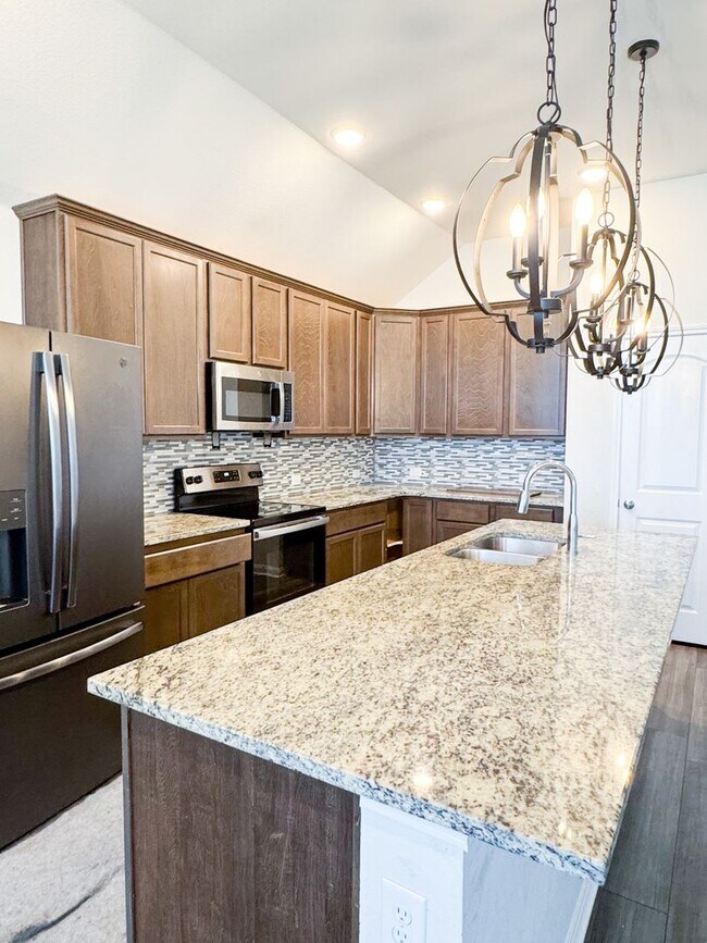 Photo - Perfect home in a perfect location!