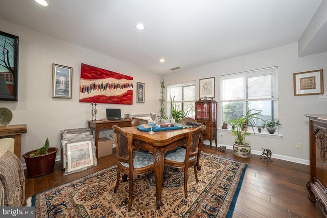 Photo - 1710 Oakwood Terrace Unit 3-B