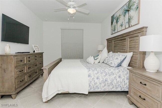 Building Photo - 5433 Double Eagle Cir Unit 2915