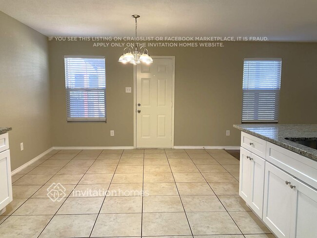 Photo - 1931 Melrose Ln