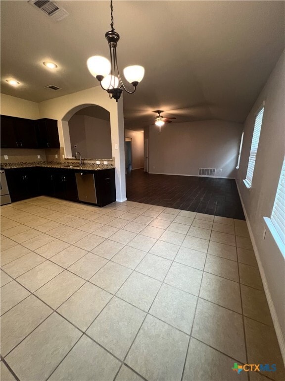 Building Photo - 9512 Rogano Court Rental