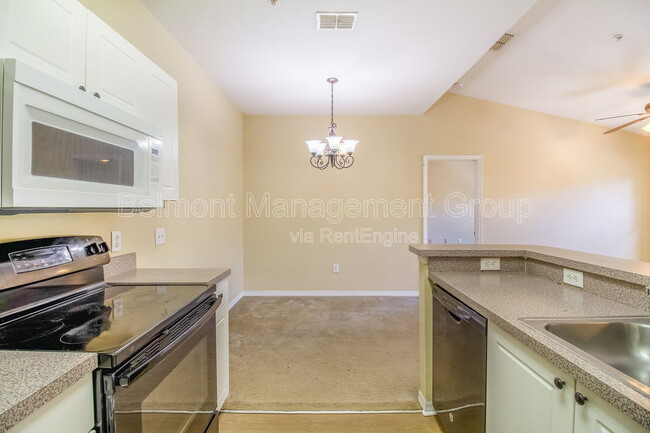 Photo - 842 Grand Regency Pointe Unit 202