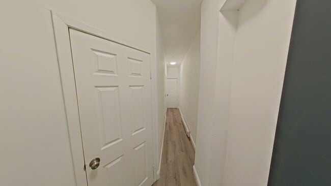 Photo - 2438 N 20th St Unit 2