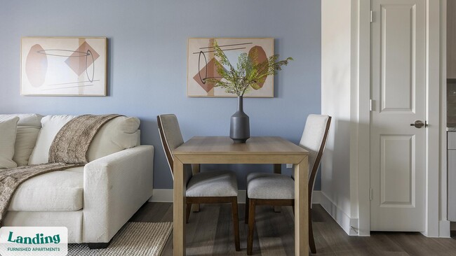 Photo - 116 Talon Grasp Trail Unidad 15206