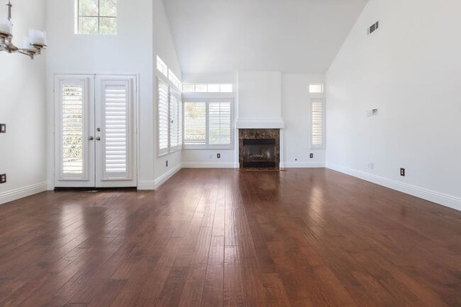 Photo - Spacious Laguna Niguel 3 Bed 2 Bath Condo Near Dana Point Harbor