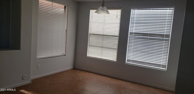 Photo - 3712 E Fruitvale Ave