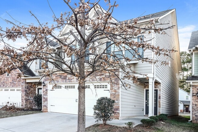 Photo - 143 Preserve Dr