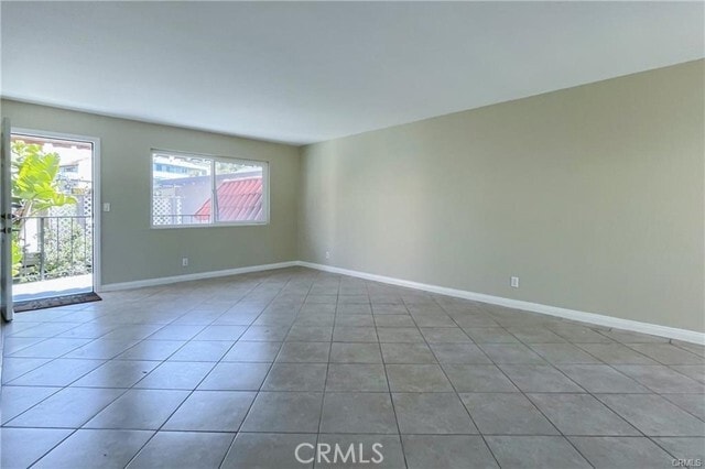 Photo - 236 W Escalones Unidad C