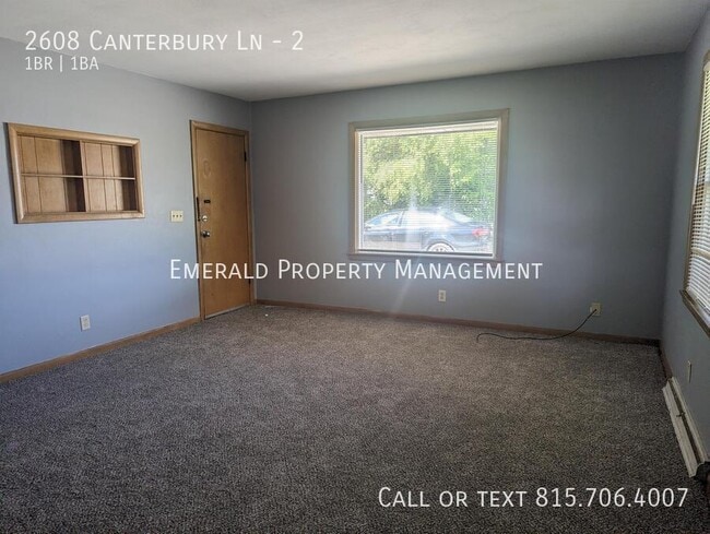 Photo - 2608 Canterbury Ln Unit 2
