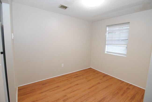 3 Louisburg Square Unit 7