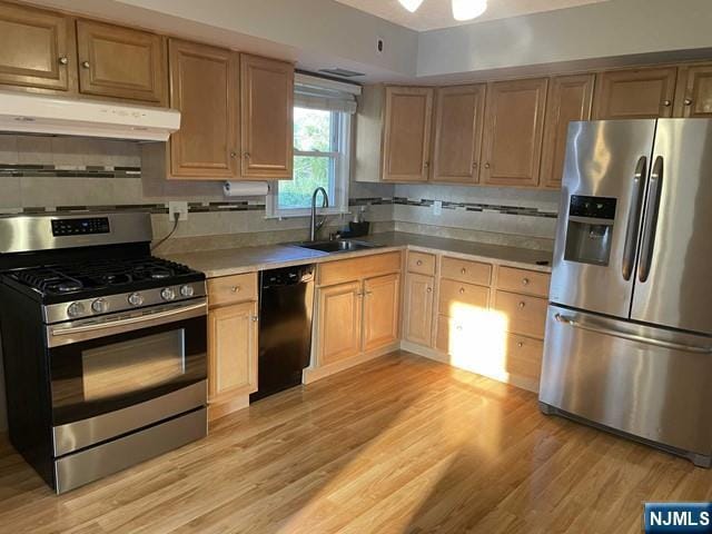 Photo - 10 Maitland Pl